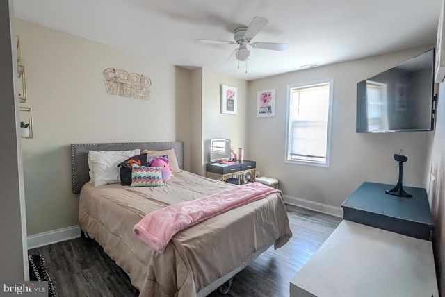 3915 FLOWERTON RD, Baltimore, MD 21229