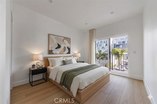 13461 Beach Avenue, Marina Del Rey, CA 90292