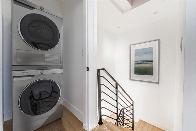 13461 Beach Avenue, Marina Del Rey, CA 90292