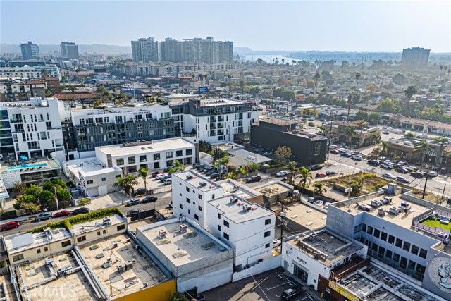 13461 Beach Avenue, Marina Del Rey, CA 90292