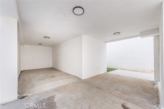 13461 Beach Avenue, Marina Del Rey, CA 90292