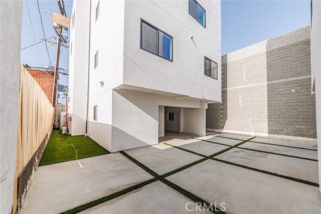 13461 Beach Avenue, Marina Del Rey, CA 90292