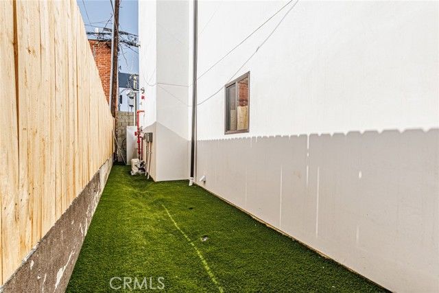 13461 Beach Avenue, Marina Del Rey, CA 90292