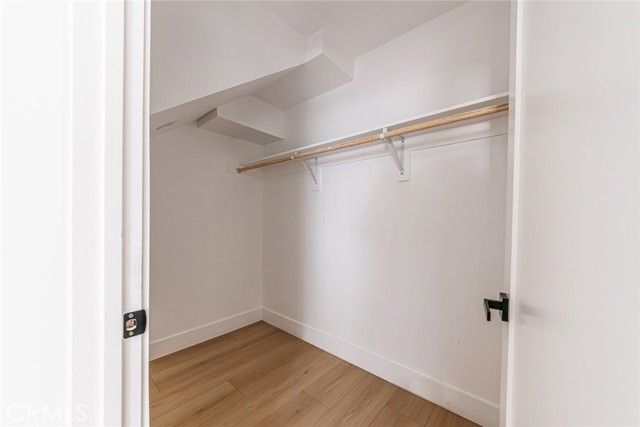 13461 Beach Avenue, Marina Del Rey, CA 90292