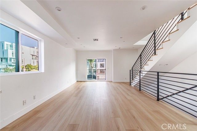 13461 Beach Avenue, Marina Del Rey, CA 90292