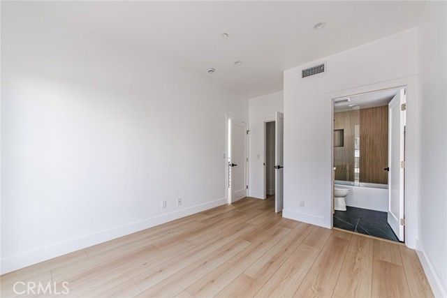 13461 Beach Avenue, Marina Del Rey, CA 90292