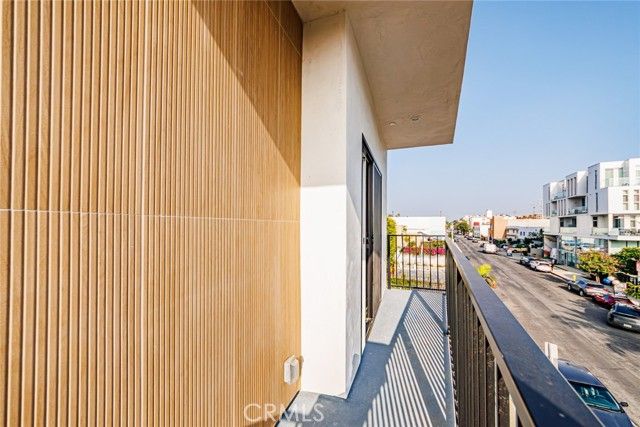 13461 Beach Avenue, Marina Del Rey, CA 90292