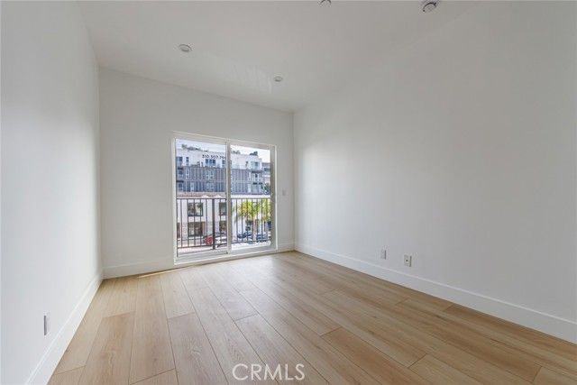 13461 Beach Avenue, Marina Del Rey, CA 90292