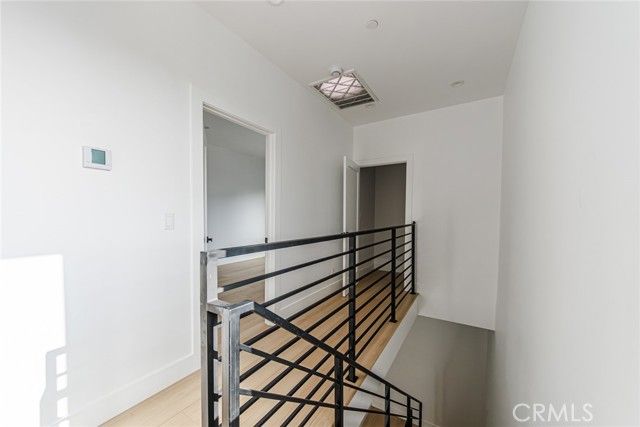 13461 Beach Avenue, Marina Del Rey, CA 90292