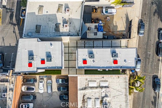 13461 Beach Avenue, Marina Del Rey, CA 90292