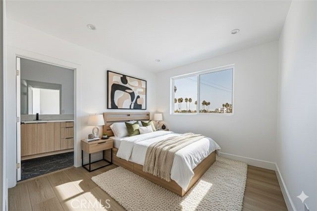 13461 Beach Avenue, Marina Del Rey, CA 90292