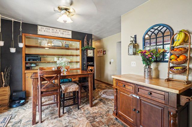 15052 N North Park Drive, Constantine Twp, MI 49042
