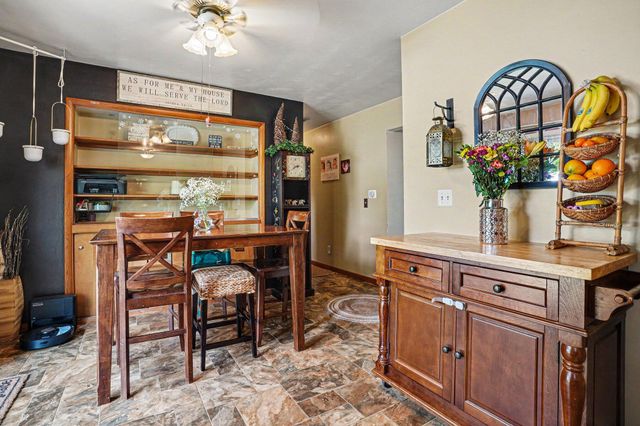15052 N North Park Drive, Constantine Twp, MI 49042