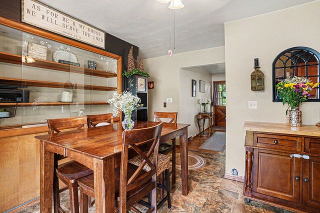 15052 N North Park Drive, Constantine Twp, MI 49042