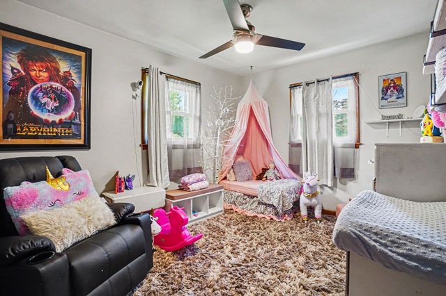 15052 N North Park Drive, Constantine Twp, MI 49042