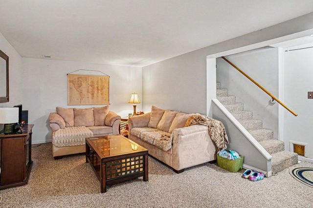 15052 N North Park Drive, Constantine Twp, MI 49042