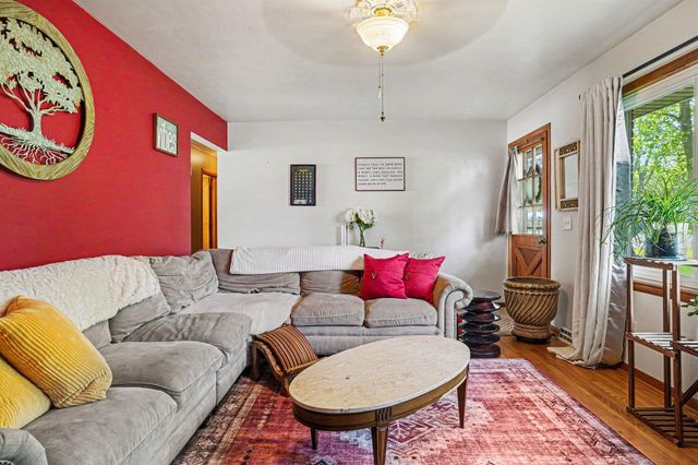 15052 N North Park Drive, Constantine Twp, MI 49042