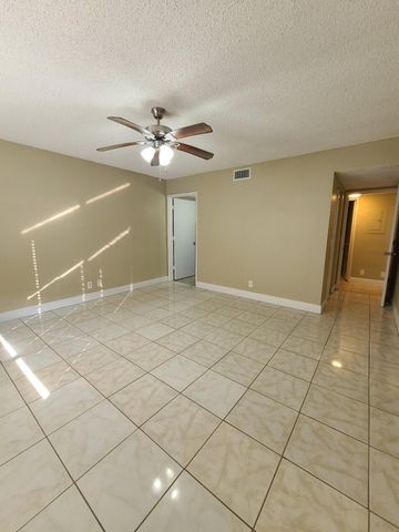 1461 Windorah Way G, West Palm Beach, FL 33411