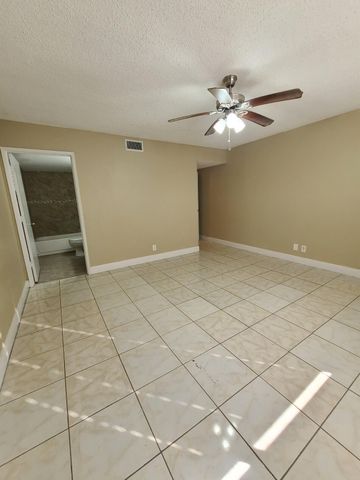 1461 Windorah Way G, West Palm Beach, FL 33411