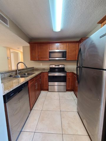 1461 Windorah Way G, West Palm Beach, FL 33411