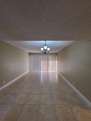1461 Windorah Way G, West Palm Beach, FL 33411