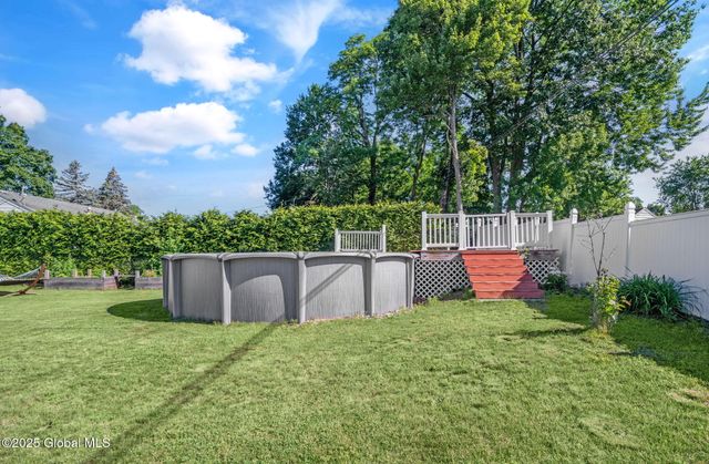 954 Obrien Avenue, Rotterdam, NY 12303