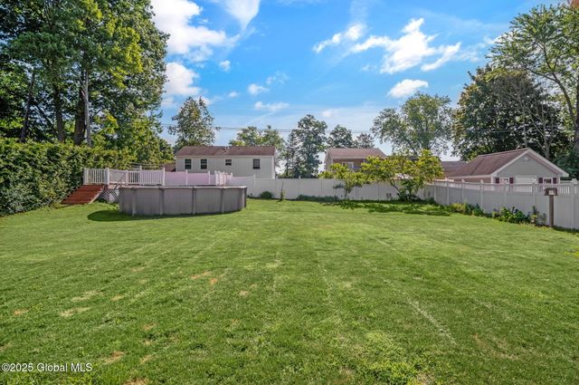 954 Obrien Avenue, Rotterdam, NY 12303