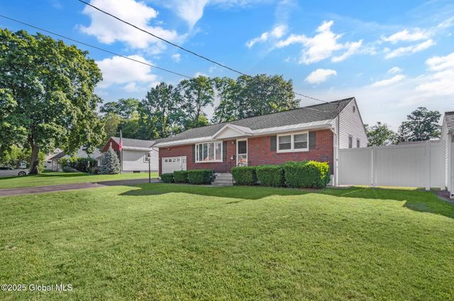 954 Obrien Avenue, Rotterdam, NY 12303