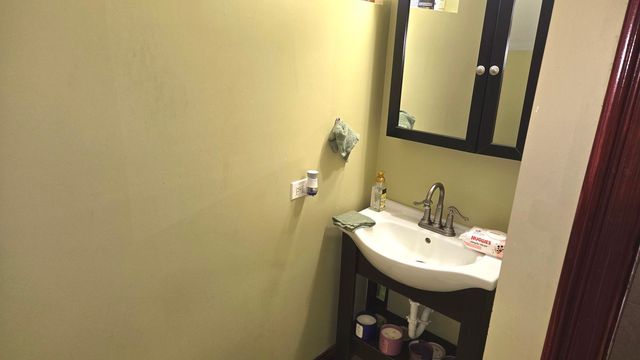 3352 W 84th Street, Chicago, IL 60652