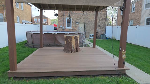3352 W 84th Street, Chicago, IL 60652