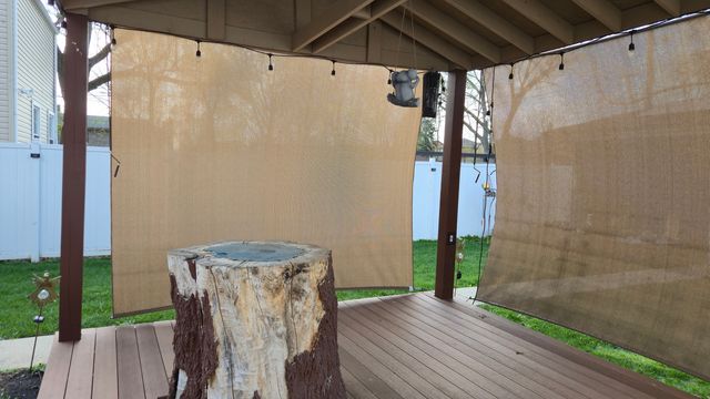 3352 W 84th Street, Chicago, IL 60652