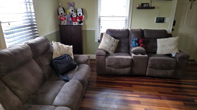 3352 W 84th Street, Chicago, IL 60652