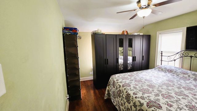 3352 W 84th Street, Chicago, IL 60652