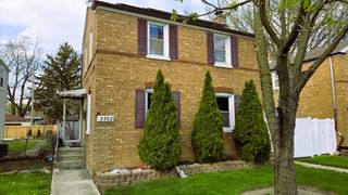 3352 W 84th Street, Chicago, IL 60652