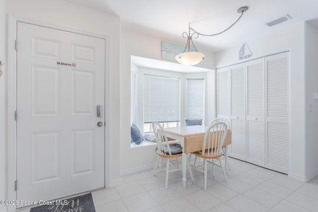 507 Ocean Park Lane V188, Cape Canaveral, FL 32920