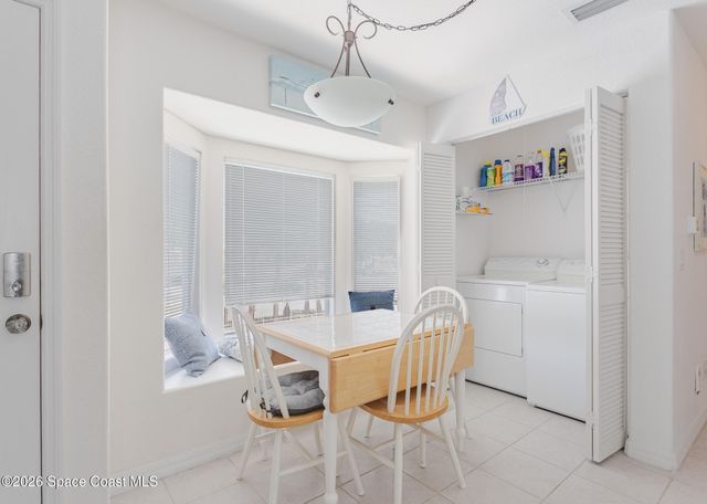 507 Ocean Park Lane V188, Cape Canaveral, FL 32920