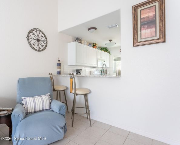 507 Ocean Park Lane V188, Cape Canaveral, FL 32920