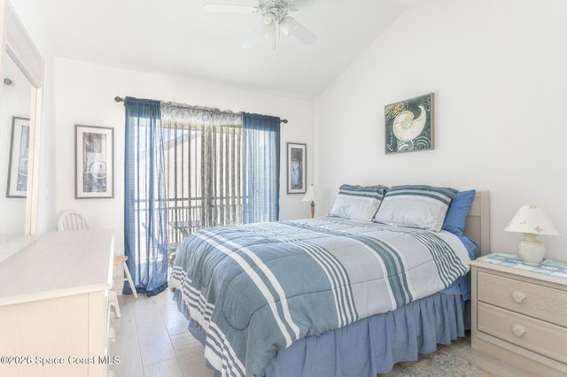 507 Ocean Park Lane V188, Cape Canaveral, FL 32920