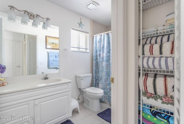 507 Ocean Park Lane V188, Cape Canaveral, FL 32920