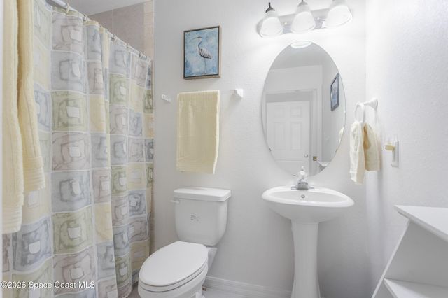 507 Ocean Park Lane V188, Cape Canaveral, FL 32920