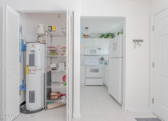 507 Ocean Park Lane V188, Cape Canaveral, FL 32920