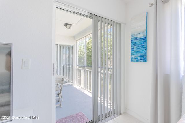 507 Ocean Park Lane V188, Cape Canaveral, FL 32920