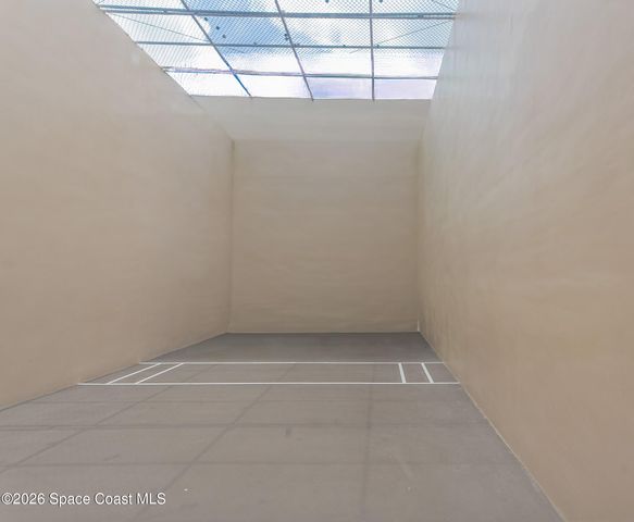 507 Ocean Park Lane V188, Cape Canaveral, FL 32920