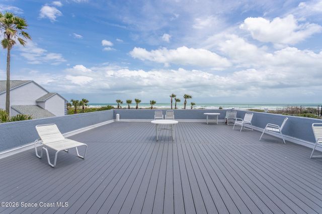 507 Ocean Park Lane V188, Cape Canaveral, FL 32920