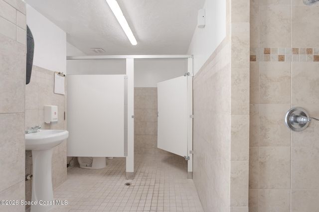 507 Ocean Park Lane V188, Cape Canaveral, FL 32920