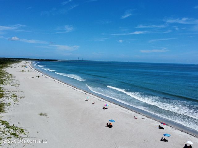 507 Ocean Park Lane V188, Cape Canaveral, FL 32920