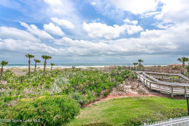 507 Ocean Park Lane V188, Cape Canaveral, FL 32920