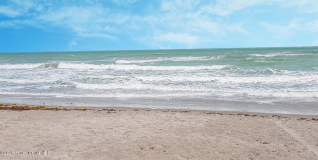 507 Ocean Park Lane V188, Cape Canaveral, FL 32920