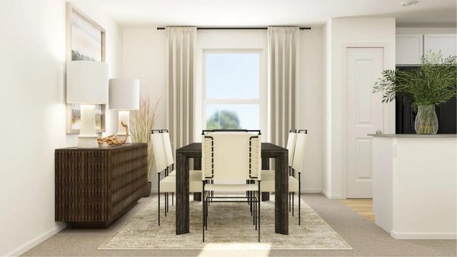 116 Bugbee, Kyle, TX 78640