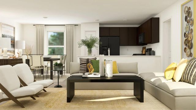 116 Bugbee, Kyle, TX 78640